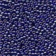 Mill Hill Glass Seed Beads