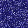 Mill Hill Glass Seed Beads