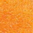 Mill Hill Glass Seed Beads