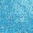 Mill Hill Glass Seed Beads