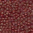 Mill Hill Glass Seed Beads