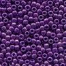 Mill Hill Glass Seed Beads