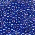 Mill Hill Glass Seed Beads