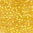 Mill Hill Glass Seed Beads