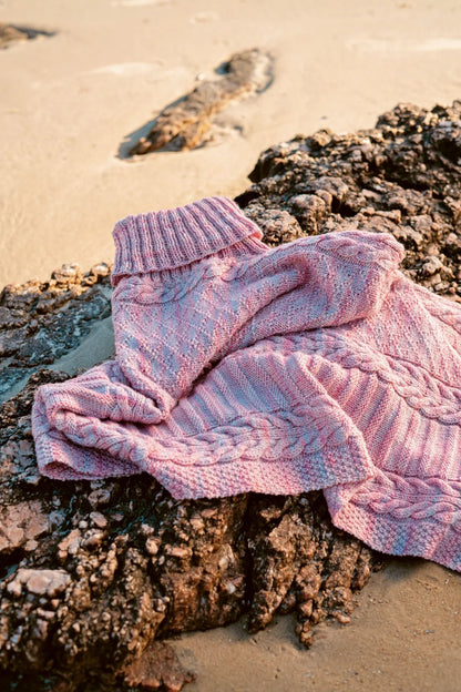 Timeless Knits