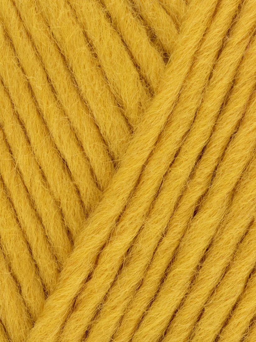 Retreat Chunky Roving