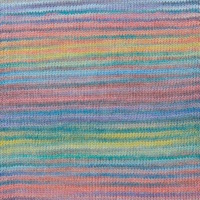 Creative Melange Aran Wonderball