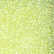 Mill Hill Glow In The Dark Glass Beads