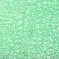 Mill Hill Glow In The Dark Glass Beads