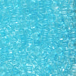 Mill Hill Glow In The Dark Glass Beads