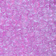 Mill Hill Glow In The Dark Glass Beads