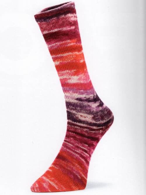 Mad Socks
