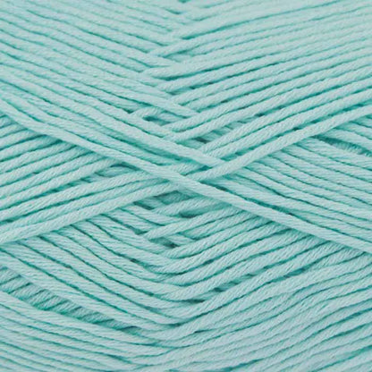 Bamboo Cotton DK