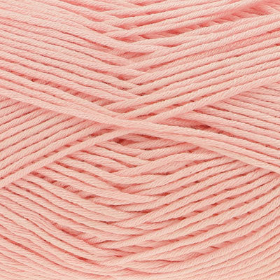 Bamboo Cotton DK