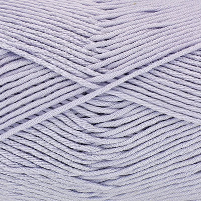 Bamboo Cotton DK