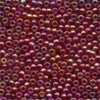 Mill Hill Antique Glass Beads