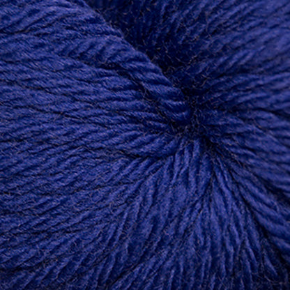 220 Sport (Superwash)