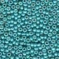 Mill Hill Antique Glass Beads