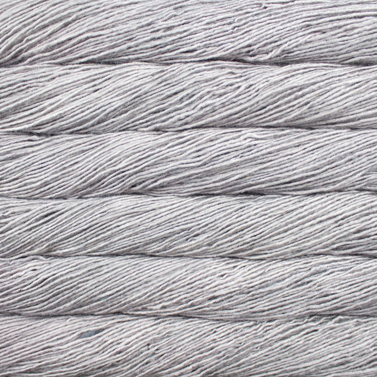 Silky Merino