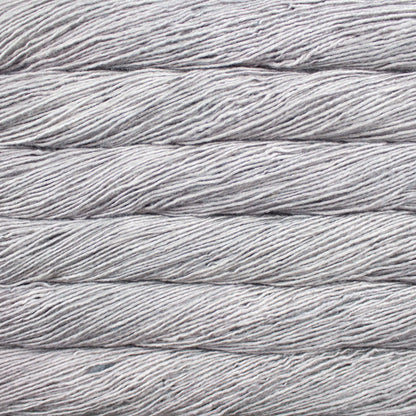 Silky Merino