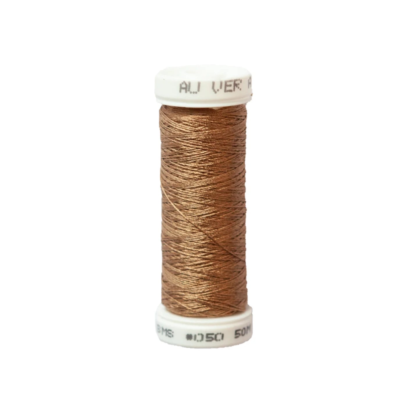 Au Ver A Soie 100/3 - 50m spools (002-099)