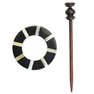 Knit Pro Shawl Pins