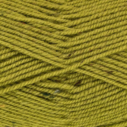 Fashion Aran
