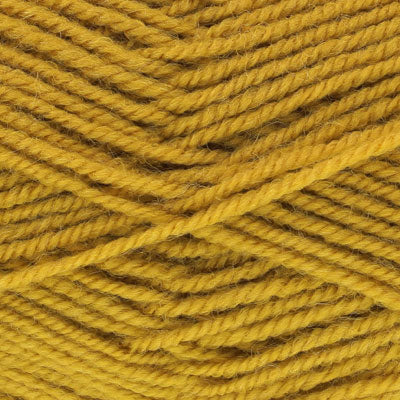 Fashion Aran