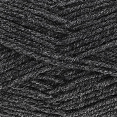 Fashion Aran