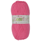 Baby Comfort DK