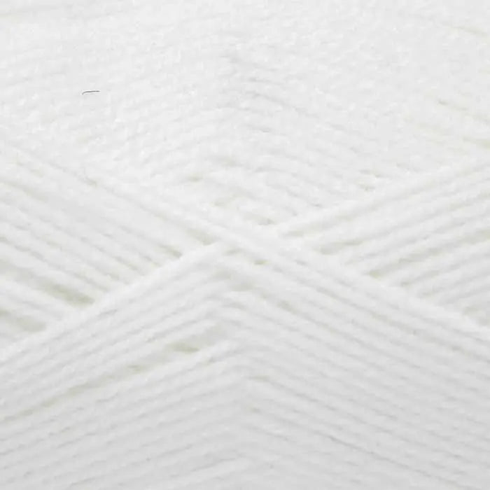 Baby Comfort DK