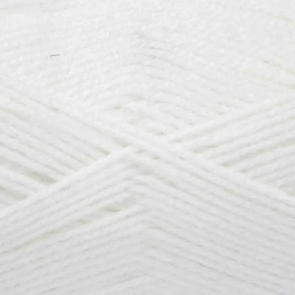 Baby Comfort DK