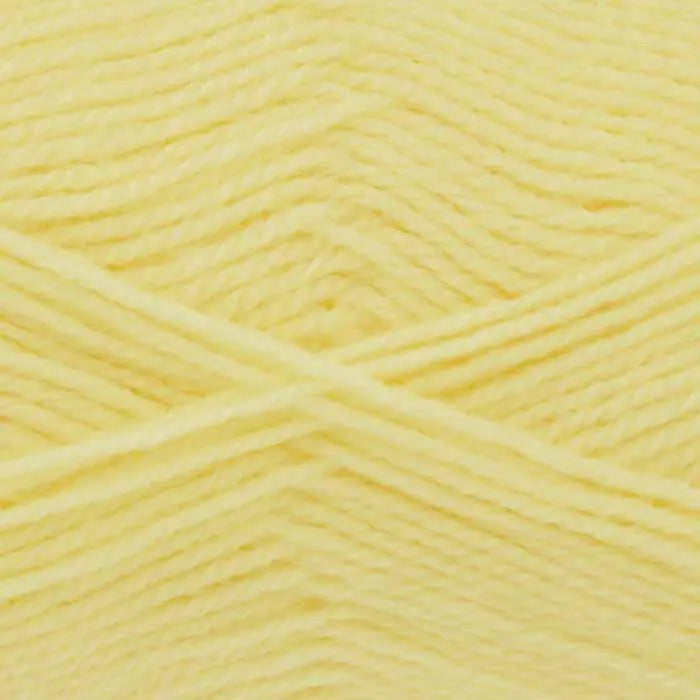 Baby Comfort DK