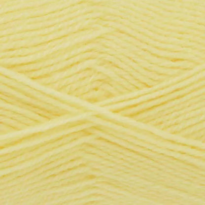 Baby Comfort DK