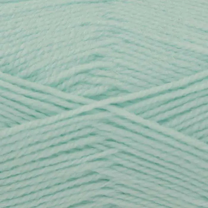Baby Comfort DK