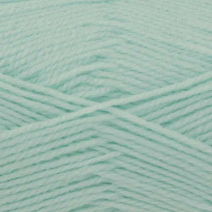 Baby Comfort DK