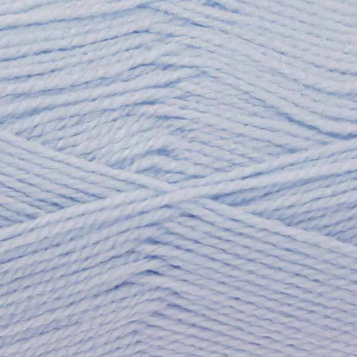 Baby Comfort DK