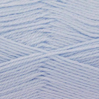 Baby Comfort DK