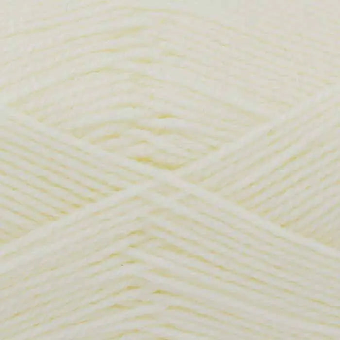 Baby Comfort DK