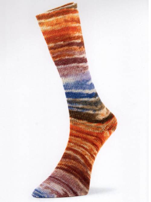 Mad Socks