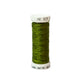 Au Ver A Soie 100/3 - 50m spools (002-099)