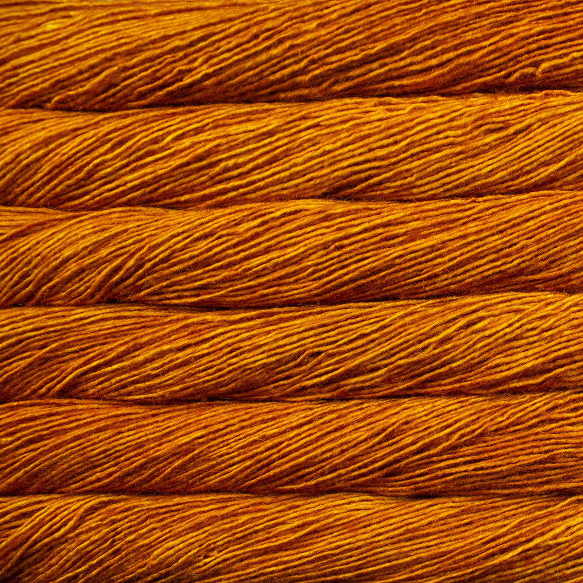 Silky Merino