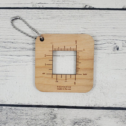 Katrinkles Mini Tools