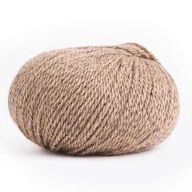 Rowan Mohair Tweed