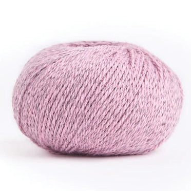 Rowan Mohair Tweed