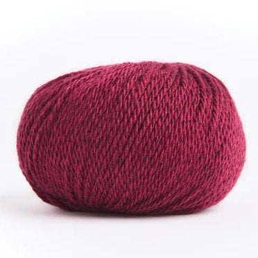 Rowan Mohair Tweed