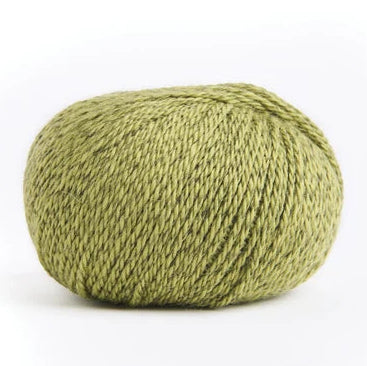 Rowan Mohair Tweed