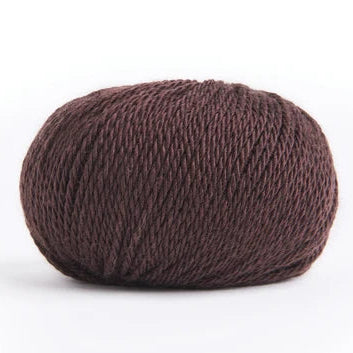 Rowan Mohair Tweed