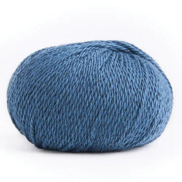 Rowan Mohair Tweed