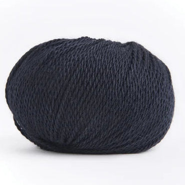 Rowan Mohair Tweed